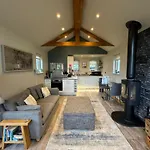Fox Corner, Ambleside, Romantic Retreat For Two, Dog Friendly, Hot Tub Ambleside