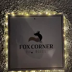 Fox Corner, Ambleside, Romantic Retreat For Two, Dog Friendly, Hot Tub Landsted *
