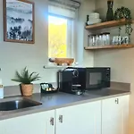 Casa de Campo Fox Corner, Ambleside, Romantic Retreat For Two, Dog Friendly, Hot Tub