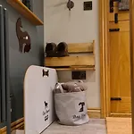 Fox Corner, Ambleside, Romantic Retreat For Two, Dog Friendly, Hot Tub Ambleside