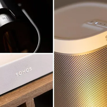 Kır Evi Fox Corner, Ambleside, Romantic Retreat For Two, Dog Friendly, Hot Tub Ambleside