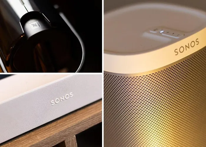 Εξοχικό σπίτι Fox Corner, Ambleside, Romantic Retreat For Two, Dog Friendly, Hot Tub Ambleside